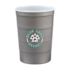 PDP - recyclablesteelchillcups16oz square grey background