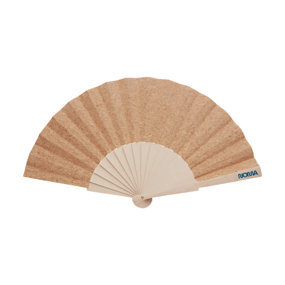 corkwoodhandfan PLP