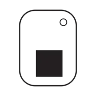 70 x 70 mm