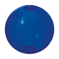 Translucent Blue