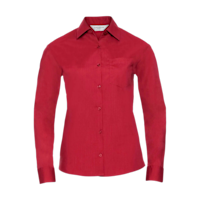 Rouge classique