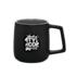 Sienna Ceramic Mug 14 oz