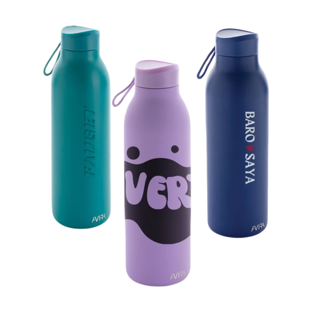 aviraaviorrcsresteelbottle500ml plp
