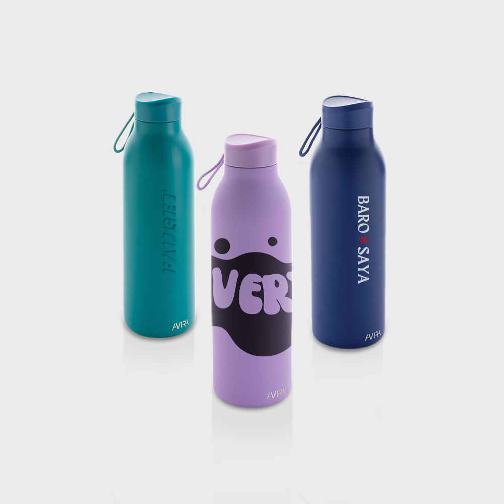 Visuel produit