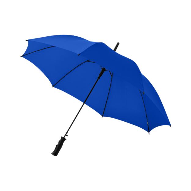 Barry 23- auto open umbrella royal blue