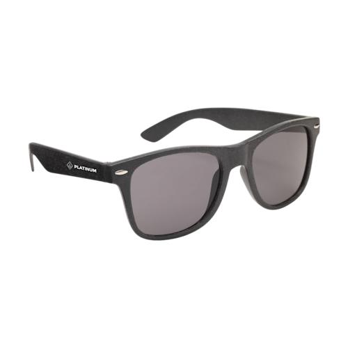 malibuecowheatstrawsunglasses - supplier_transparent