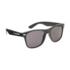 malibuecowheatstrawsunglasses - supplier_transparent