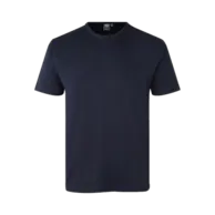 Marina Militare