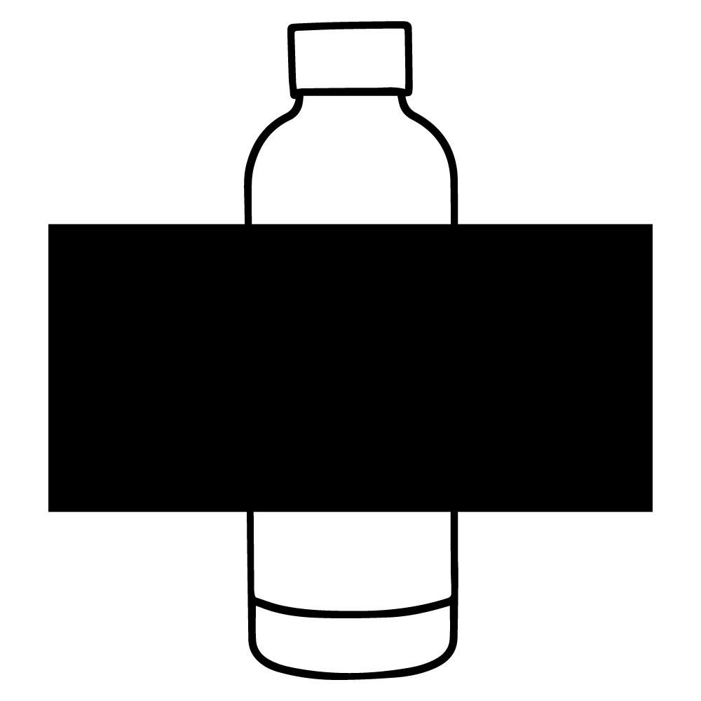 210 x 100 mm