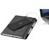 Italian UltraHyde Wireless Charging Journal-2