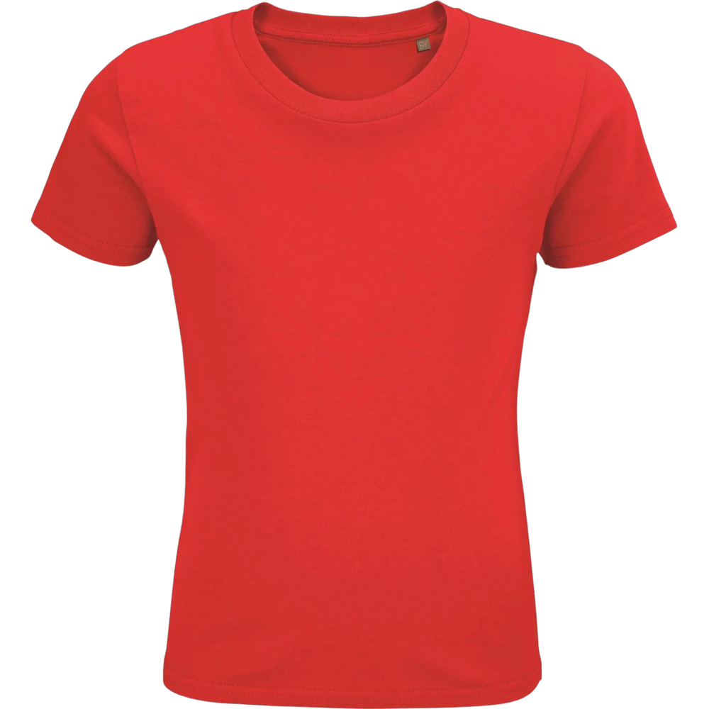 solspioneerkids.color.red - solspioneerkids_red