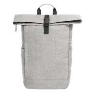 Lightgrey Sprinkle