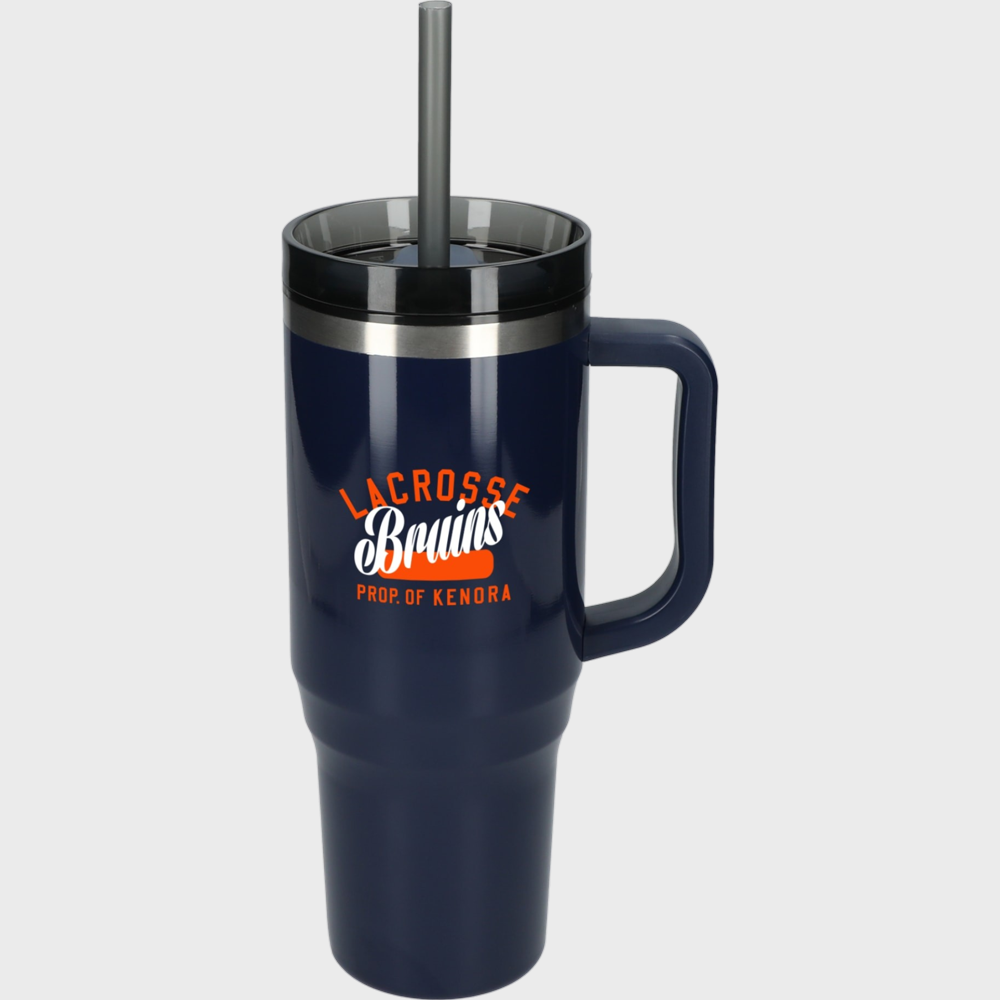 thor40ozecofrienlystrawtumbler - thor40ozecofrienlystrawtumbler_3
