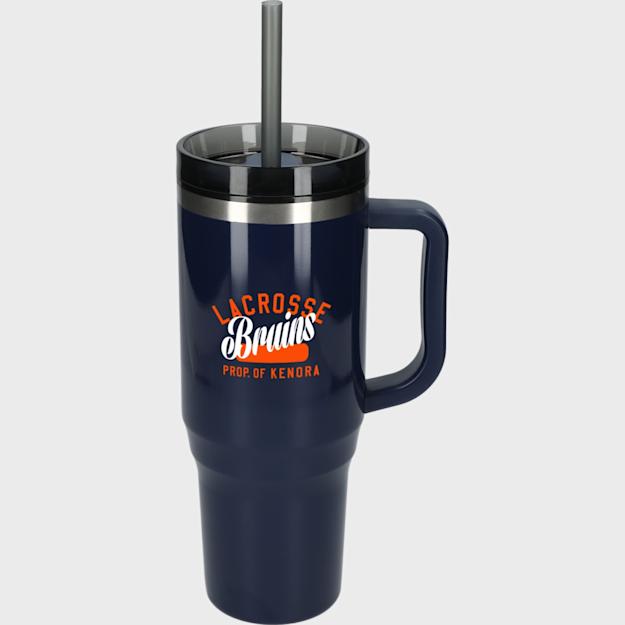 thor40ozecofrienlystrawtumbler - thor40ozecofrienlystrawtumbler_3