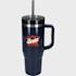 thor40ozecofrienlystrawtumbler - thor40ozecofrienlystrawtumbler_3