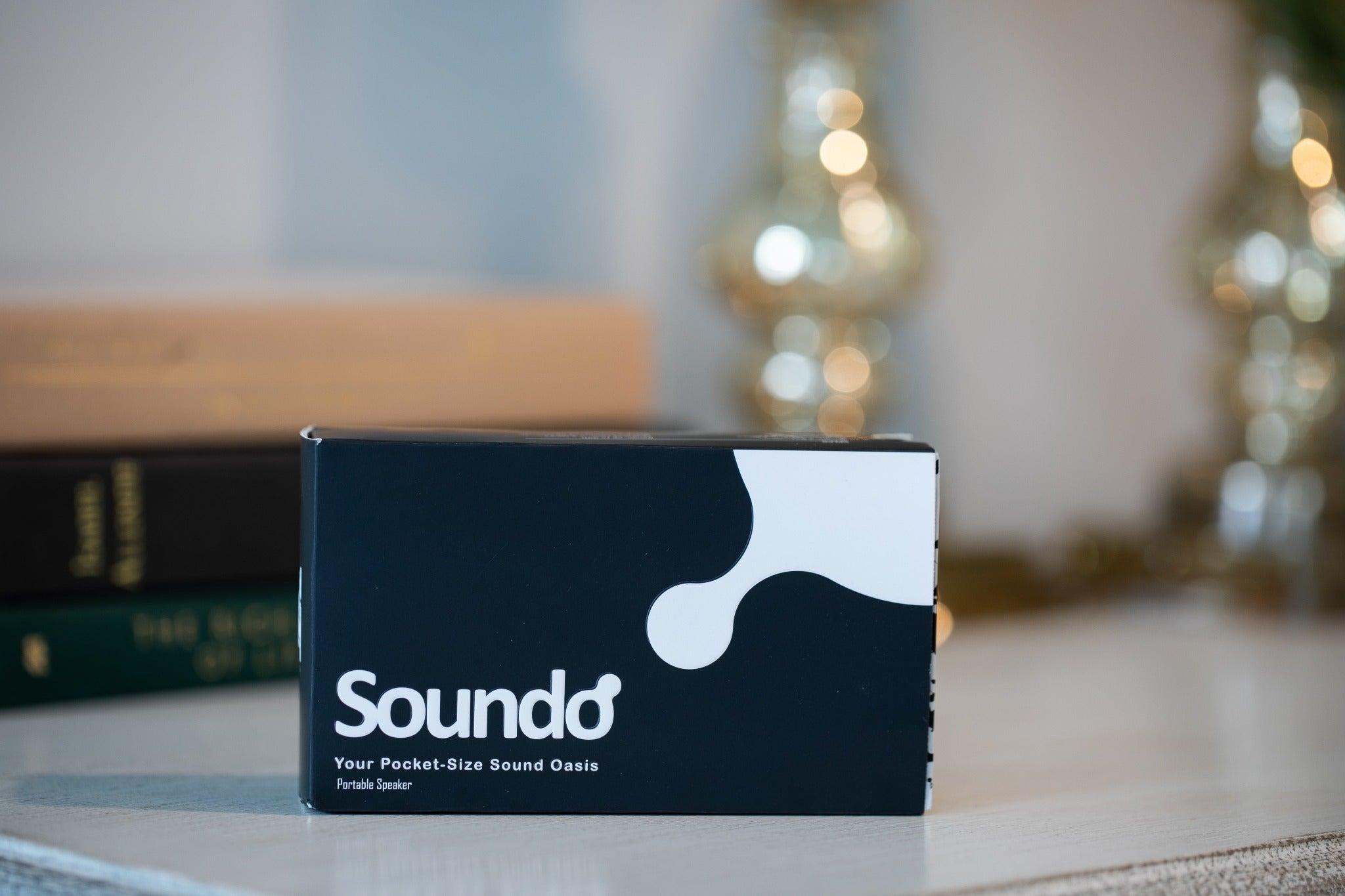 soundo3wportablespeaker