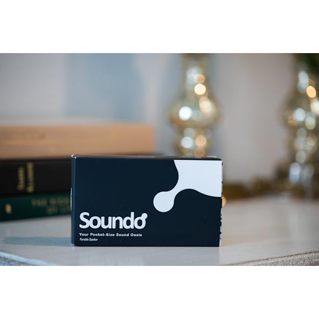 soundo3wportablespeaker