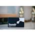 soundo3wportablespeaker