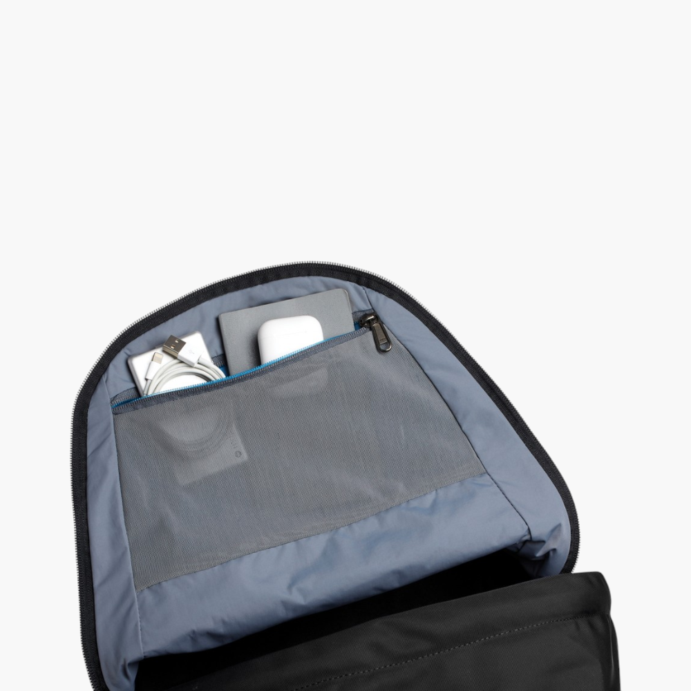 PDP - bellroyclassicbackpack square #F8F8F8 background