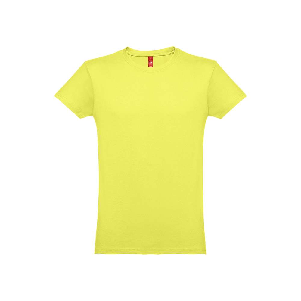 luanda Lemon