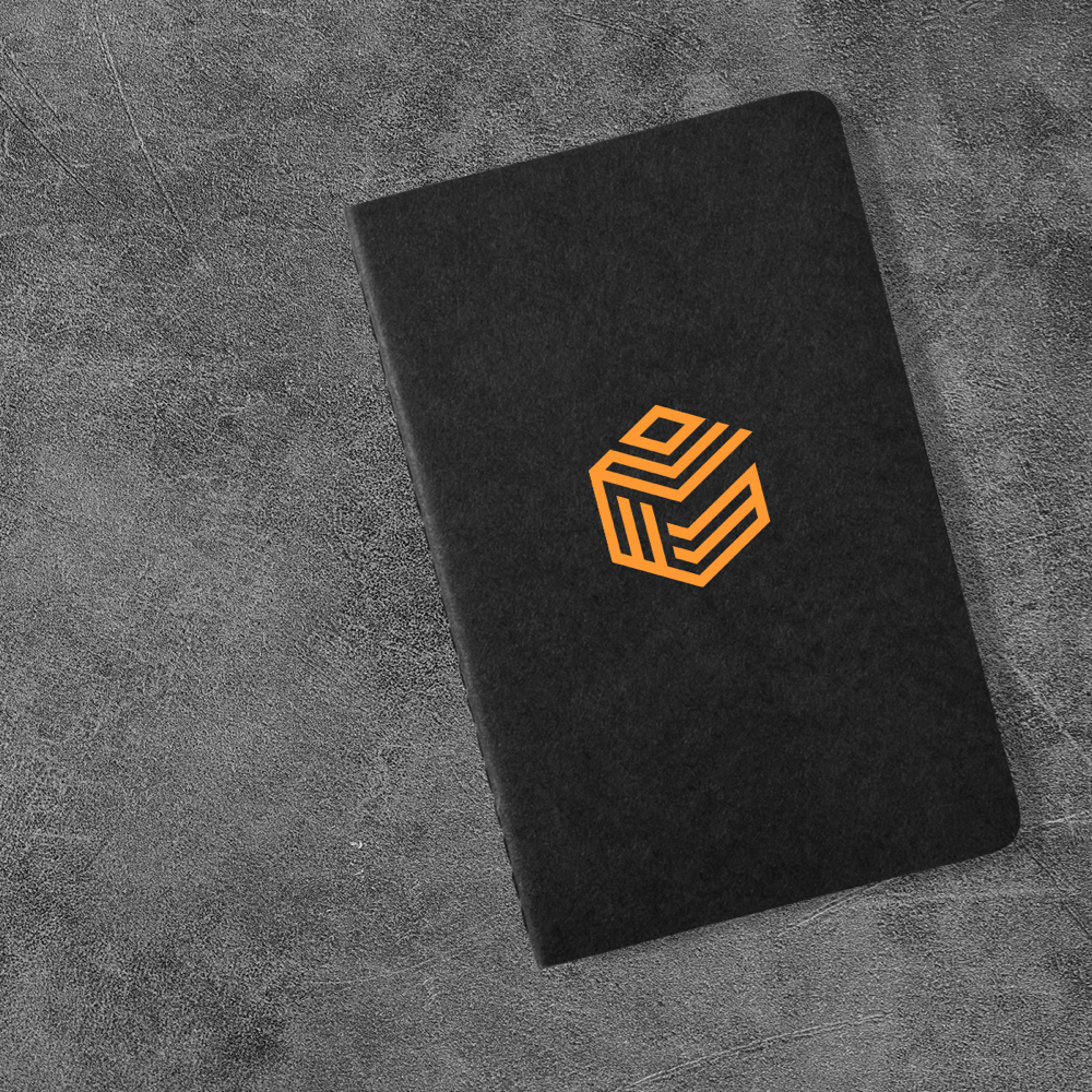 Moleskine Cahier journal PDP Copy 3