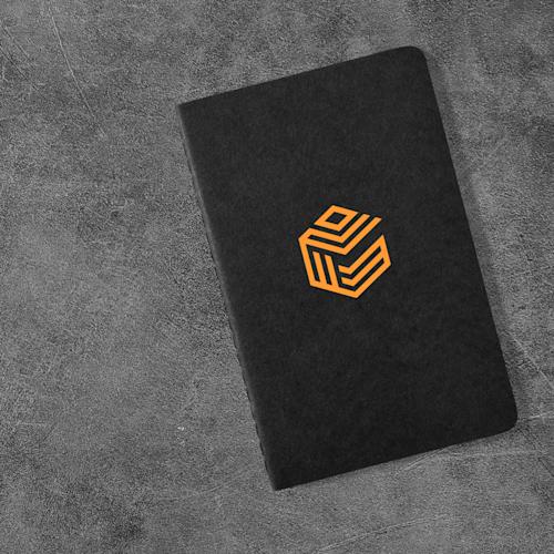 Moleskine Cahier journal PDP Copy 3