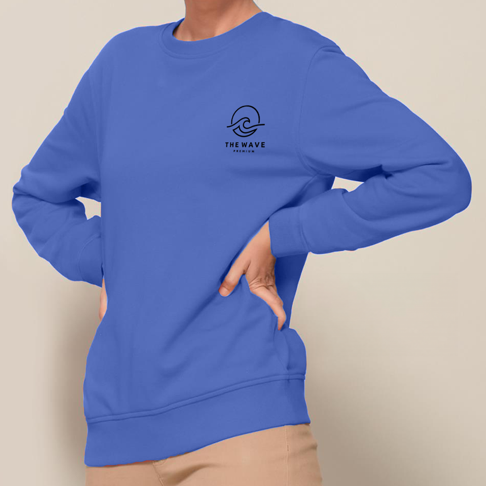 Sols Comet Sustainable Sweatshirt 803574 PDP Copy