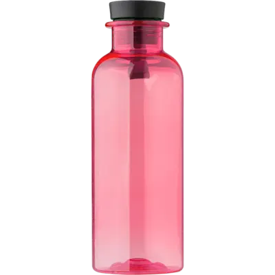 Borraccia rPET Laia 500 ml