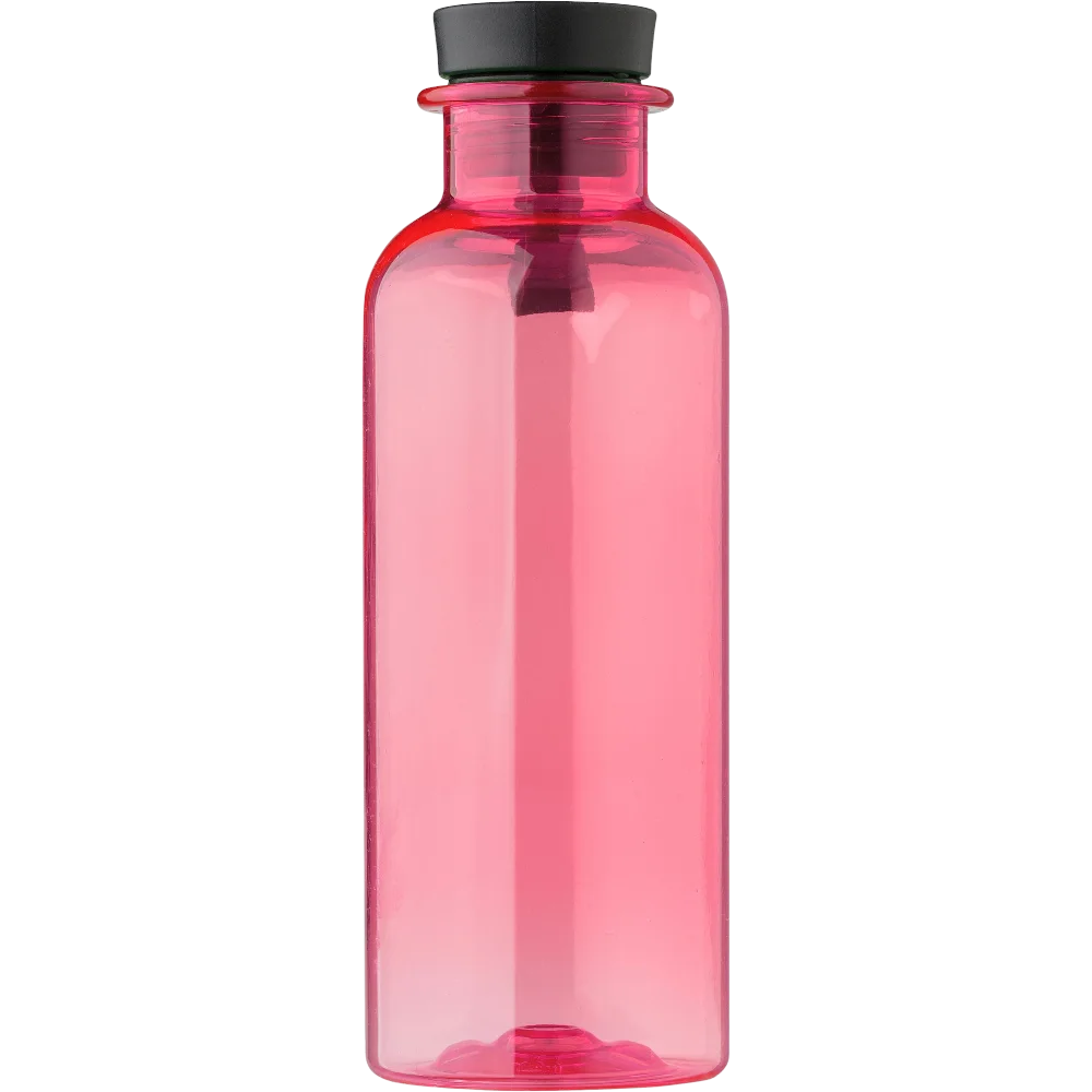 pdp - rpetdrinkingbottle500mllaia - no bckgrnd