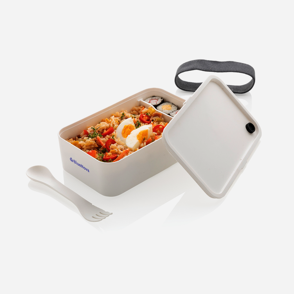 pplunchboxwithspork setting2