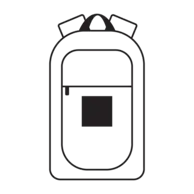 90 x 90 mm