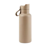 Beige / Grey