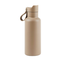 Beige / Gris