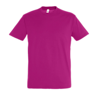 ICON - fuchsia (tshirtsbudgetsols)