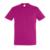 ICON - fuchsia (tshirtsbudgetsols)