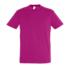 ICON - fuchsia (tshirtsbudgetsols)