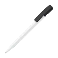 Bianco e nero
