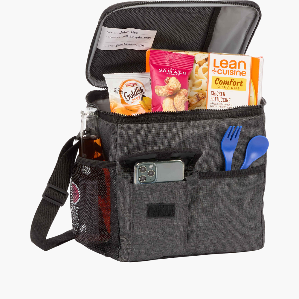 PDP - carryall18cancooler square #F8F8F8 background