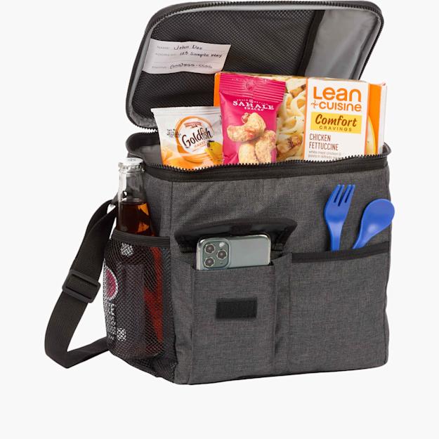 PDP - carryall18cancooler square #F8F8F8 background