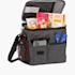 PDP - carryall18cancooler square #F8F8F8 background