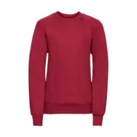 Red Classic