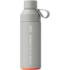 COLOR - oceanbottle500ml - rock grey