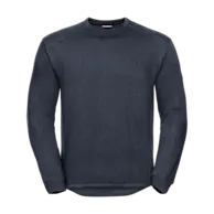 French Navy