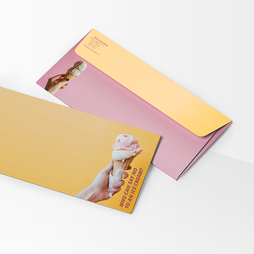 Full-Surface-Envelope-new-product-image3