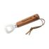 Wood Bottle Opener