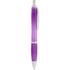nashballpointpen purple
