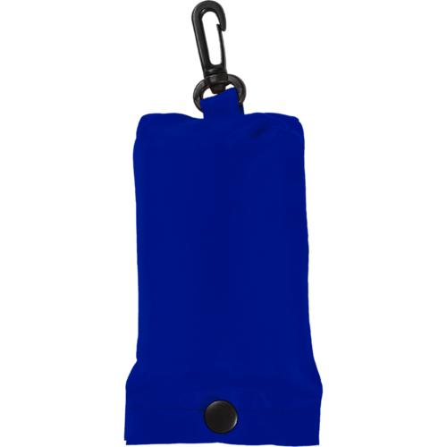 shopping bag color icon copy