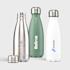 Topflask RCS Recycled 500ml SW PLP SQ