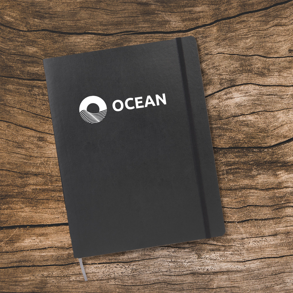 Moleskine XL softcover PDP Copy 3