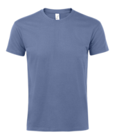 tshirtsbasicsols blue